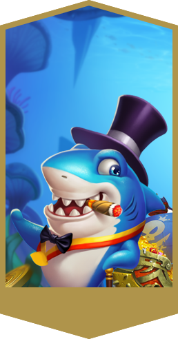 BắN CÁ 33BET BACKGROUND - 33BET CASINO - NHÀ CÁI 33BET