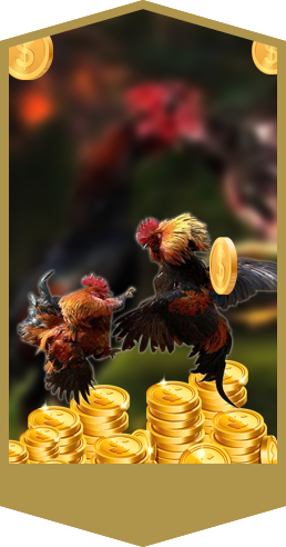 ĐÁ GÀ ĐUA NGựA 33BET BACKGROUND - 33BET CASINO - NHÀ CÁI 33BET
