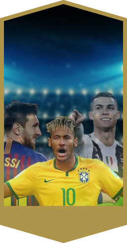 THể THAO 33BET BACKGROUND - 33BET CASINO - NHÀ CÁI 33BET