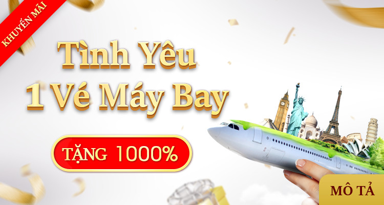 Khuyến Mãi 33BET - 33BET - 33BET CASINO