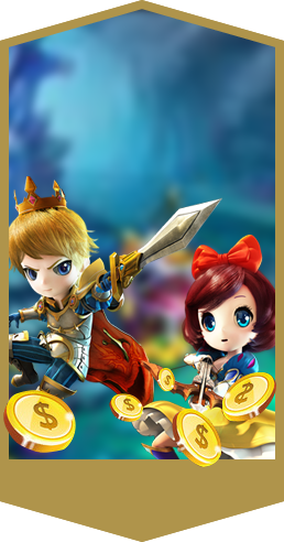 TRÒ CHơI 33BET BACKGROUND - 33BET CASINO - NHÀ CÁI 33BET