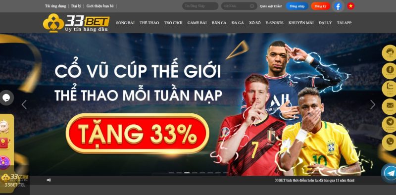 CượC THủ NêN TìM HIểU TấT Cả NHữNG THôNG TIN Về TRậN đấU